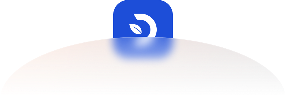 Feature Icon