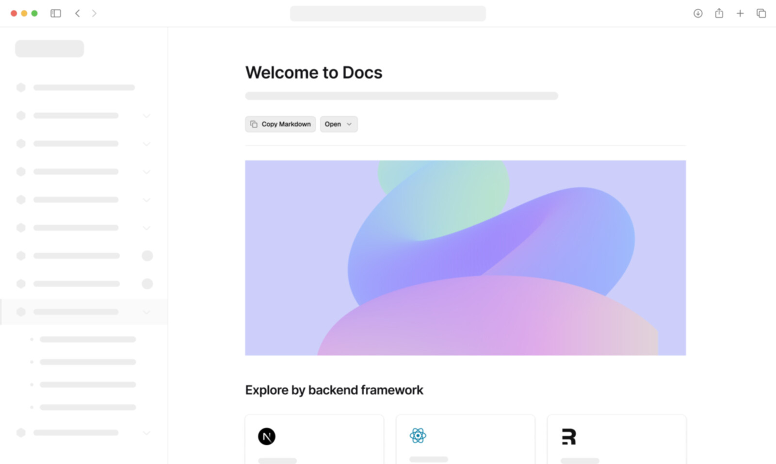 deepguide