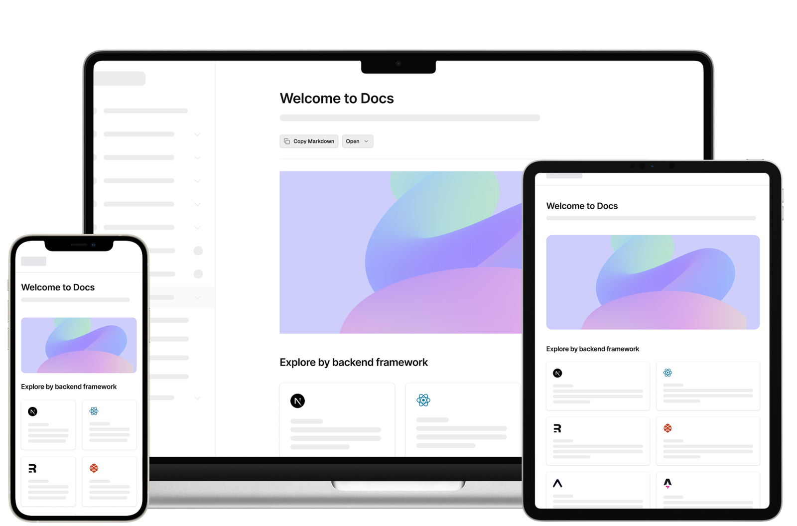 deepguide